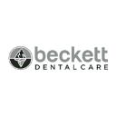 Beckett Dental Care logo