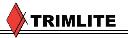 Trimlite Mfg Canada Ltd logo