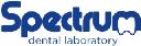Spectrum Dental Lab logo
