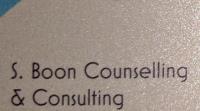S. Boon Counselling and Consulting image 1