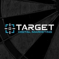 Target Digital Marketing Toronto image 1