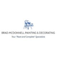 Brad McDonnell Painting & Decorating image 4