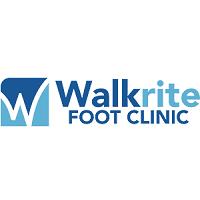 Walkrite Foot Clinic image 1