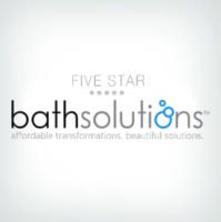 Five Star Bath Solutions of Richmond Hill  image 1