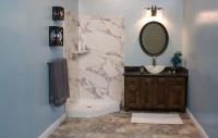 Five Star Bath Solutions of Richmond Hill  image 2