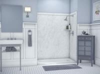 Five Star Bath Solutions of Richmond Hill  image 3