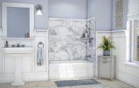 Five Star Bath Solutions of Richmond Hill  image 5