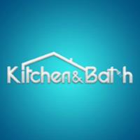 Kitchen and Bath Renovations image 1