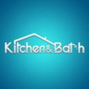 Kitchen and Bath Renovations logo