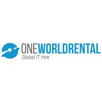 One World Rental Canada image 1