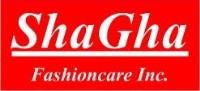 ShaGha Fashioncare Inc. image 3