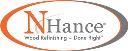 N-Hance Cabinets & Wood Refinishing East York logo
