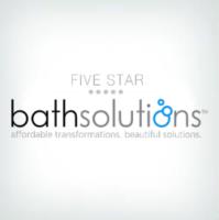 Five Star Bath Solutions of Oakville image 1