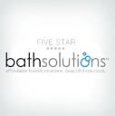 Five Star Bath Solutions of Oakville logo
