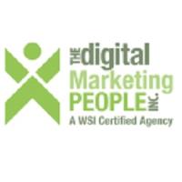 The Digital Marketing People image 1