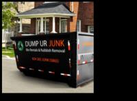 Dump Ur Junk Disposal Corp. image 1