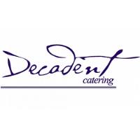 Decadent Catering & Fine Foods Inc image 1