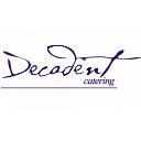 Decadent Catering & Fine Foods Inc logo