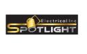 Spotlight Electrical Inc. logo