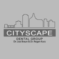 Cityscape Dental Group image 1