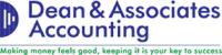 Dean and Associates Accounting image 1