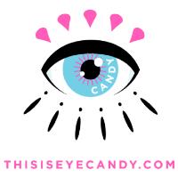 Eye Candy Toronto image 23