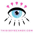 Eye Candy Toronto logo