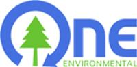 One Environmental Inc image 1
