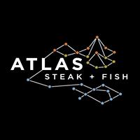 Atlas Steak + Fish image 1