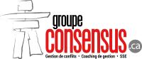 Groupe Consensus image 1