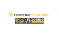 Diamond Coating Epoxy Flooring Toronto image 1