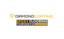 Diamond Coating Epoxy Flooring Toronto logo