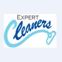 Expert Cleaners Inc. image 1