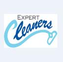 Expert Cleaners Inc. logo
