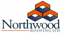 Northwood Roofing Ltd image 1