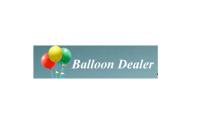 PS Helium & Balloons image 1