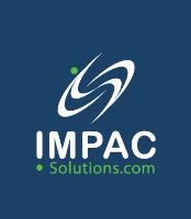 Impac Solutions Inc image 1