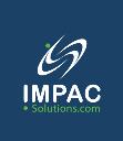 Impac Solutions Inc logo