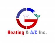 GTA Heating & A/C Inc. image 1