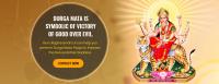 Astro Guru Raghavendra Ji - Top Psychic in Toronto image 2
