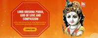 Astro Guru Raghavendra Ji - Top Psychic in Toronto image 3
