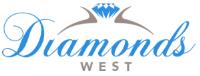 Diamonds West Designs Inc. image 3