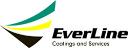 EverLine Coatings and Services logo
