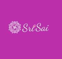 Sri Sai Guru ji - Astrologer in Canada image 6