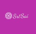 Sri Sai Guru ji - Astrologer in Canada logo