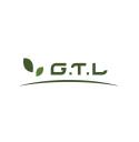 G.T.L. Paysagiste logo