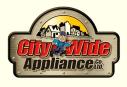 City Wide Appliance Co Ltd logo