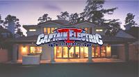 Captain Electric image 1