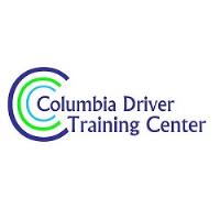 Columbia Drivers Training Center image 1