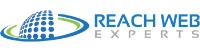 Reach Web Experts image 1